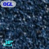 OGLE SMC-SC7 168977