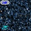 2dFS  1150