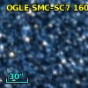 OGLE SMC-SC7 160442