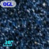OGLE SMC-SC7 189801