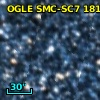 OGLE SMC-SC7 181340