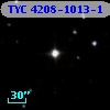 TYC 4208-1013-1