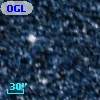 OGLE SMC-SC7 170975