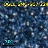 OGLE SMC-SC7 224716