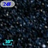 2dFS  1193
