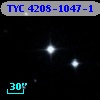 TYC 4208-1047-1