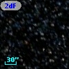 2dFS  1197