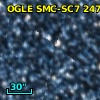 OGLE SMC-SC7 247826