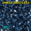 2MASS J00571451-7324227