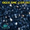 2MASS J00572128-7334509