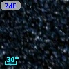 2dFS  1221