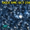 OGLE SMC-SC7 236335