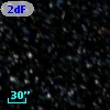2dFS  1248