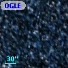 OGLE SMC-SC8  18857