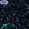 2dFS  1253