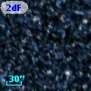 2dFS  1256