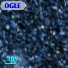 OGLE SMC-SC8  30690