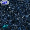 2dFS  1258