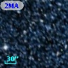 2MASS J00574641-7302517