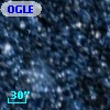 OGLE SMC-SC8  30670