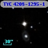 TYC 4208-1295-1