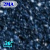 2MASS J00575111-7236574