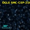 2MASS J00575193-7406173