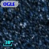 OGLE SMC-SC8  15197