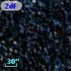 2dFS  1291