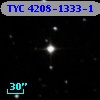 TYC 4208-1333-1