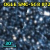 OGLE SMC-SC8  87212