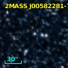 2MASS J00582281-7353017
