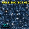 OGLE J005834.17-730148.7