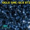 OGLE SMC-SC8  87233