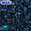 OGLE SMC-SC8  79602