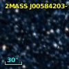 2MASS J00584203-7347113