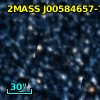 2MASS J00584657-7331220