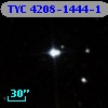 TYC 4208-1444-1