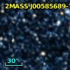 2MASS J00585689-7335376