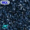 OGLE SMC-SC8 129262