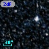2dFS  1366