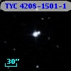 TYC 4208-1501-1