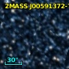 2MASS J00591372-7333391