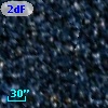 2dFS  1388