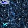 OGLE SMC-SC8 129297