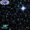 2dFS  1399