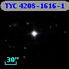 TYC 4208-1616-1