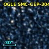2MASS J00594868-7329124