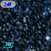 2dFS  1427