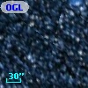 OGLE SMC-SC8 180065